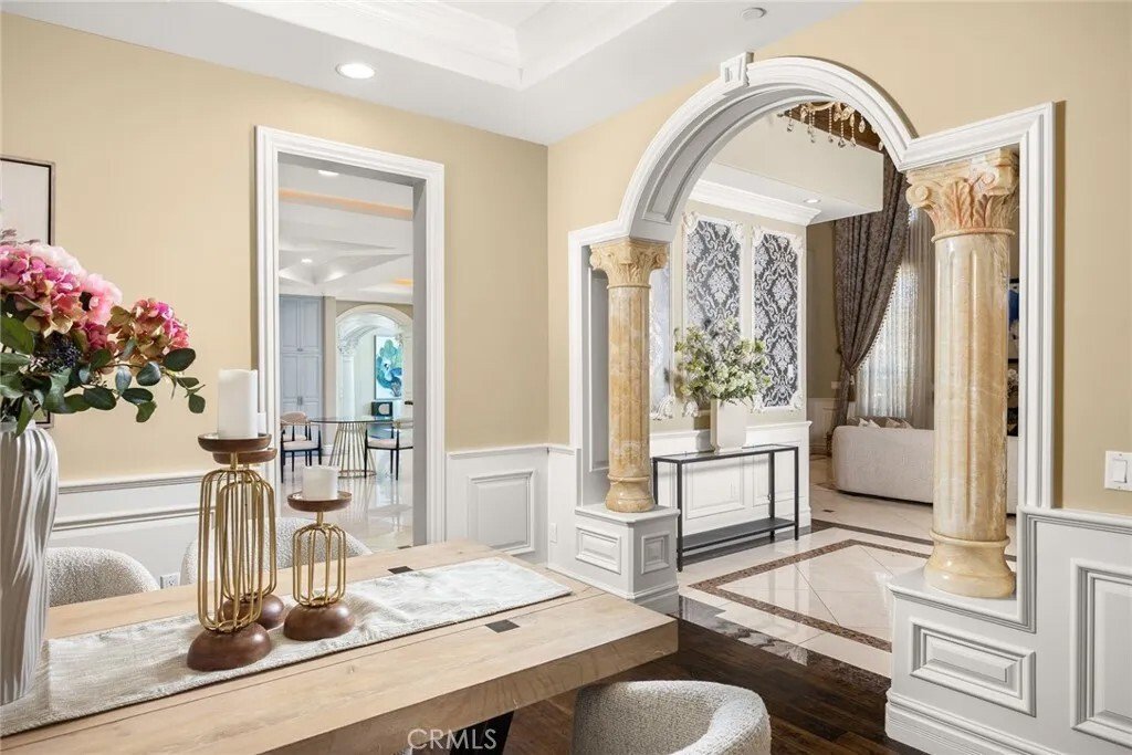 House in Arcadia, California, United States 5 - 17748115