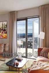 Apartment in Mouton Duvernet, Paris 14e Arrondissement, Paris 2 - 17999696