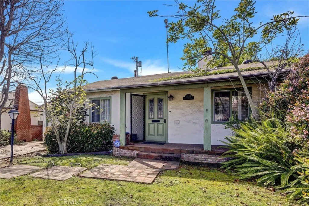 House in Los Angeles, California, United States 2 - 17424918