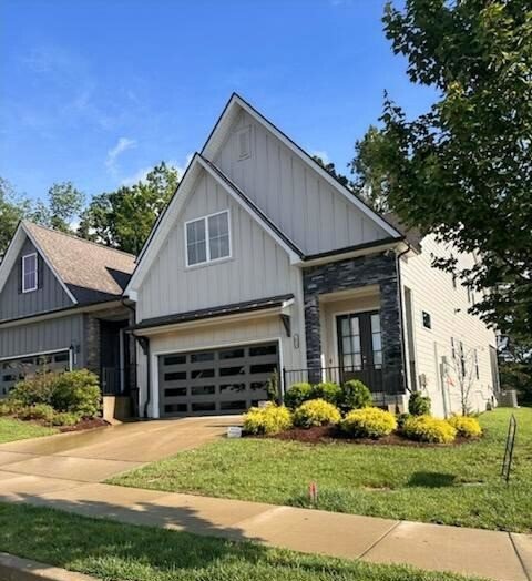 Co Op in Nashville, Tennessee, United States 2 - 17752301