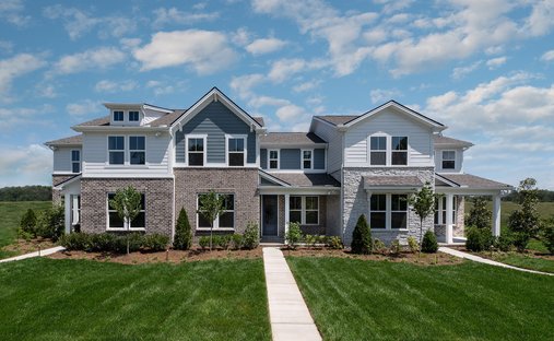 Casa a Mt. Juliet, Tennessee, Stati Uniti 1