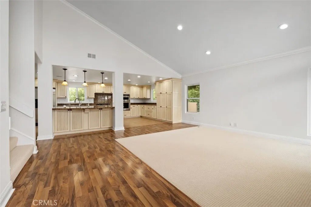 House in Lake Forest, California, United States 5 - 17846520