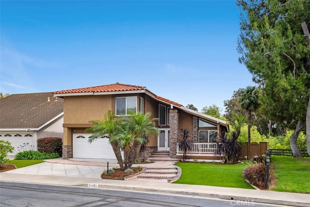 House in Lake Forest, California, United States 3 - 17846520