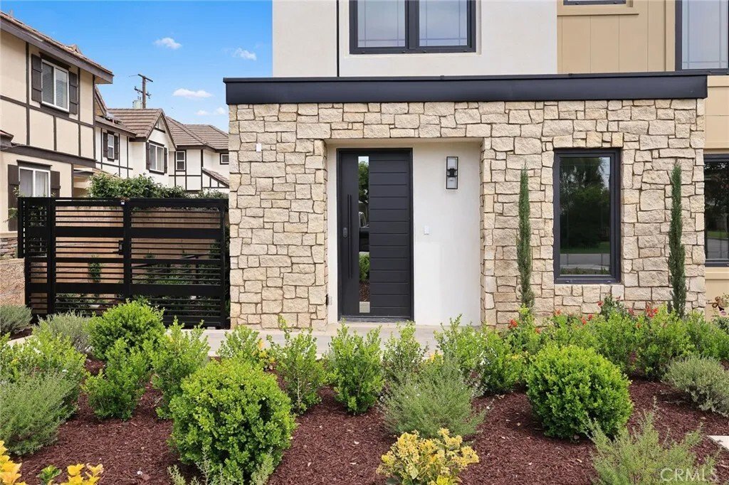 Condo in Arcadia, California, United States 5 - 17748080