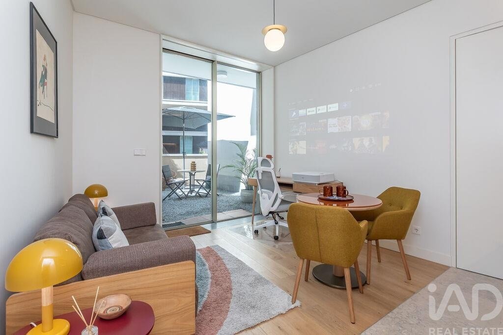 Apartment in Sao Vicente, Lisbon, Portugal 2 - 17999840