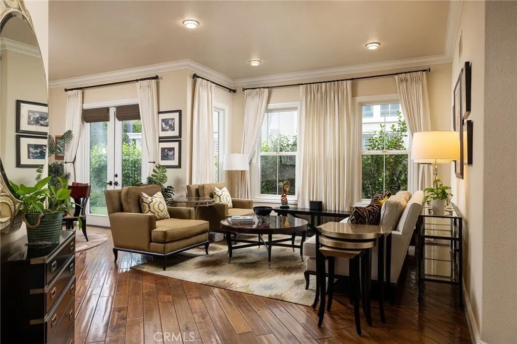 House in Newport Beach, California, United States 2 - 17381005