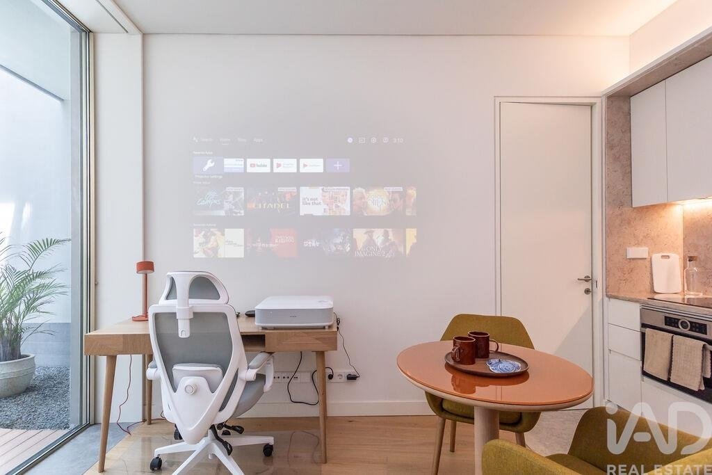Apartment in Sao Vicente, Lisbon, Portugal 4 - 17999840