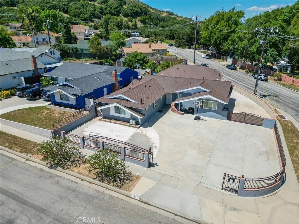 Condo in Hacienda Heights, California, United States 2 - 17755090