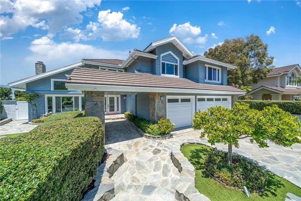 House in Irvine, California, United States 3 - 17958374