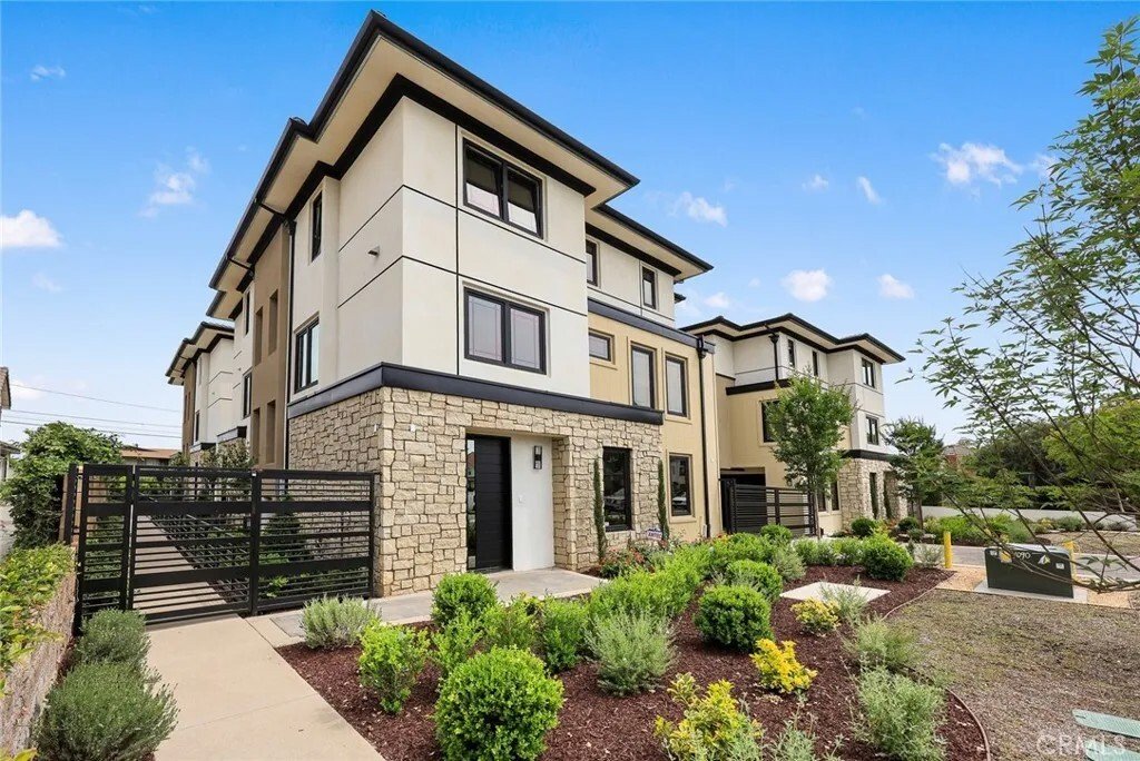 Condo in Arcadia, California, United States 4 - 17748080