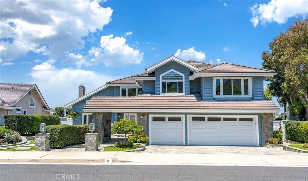 House in Irvine, California, United States 1 - 17958374