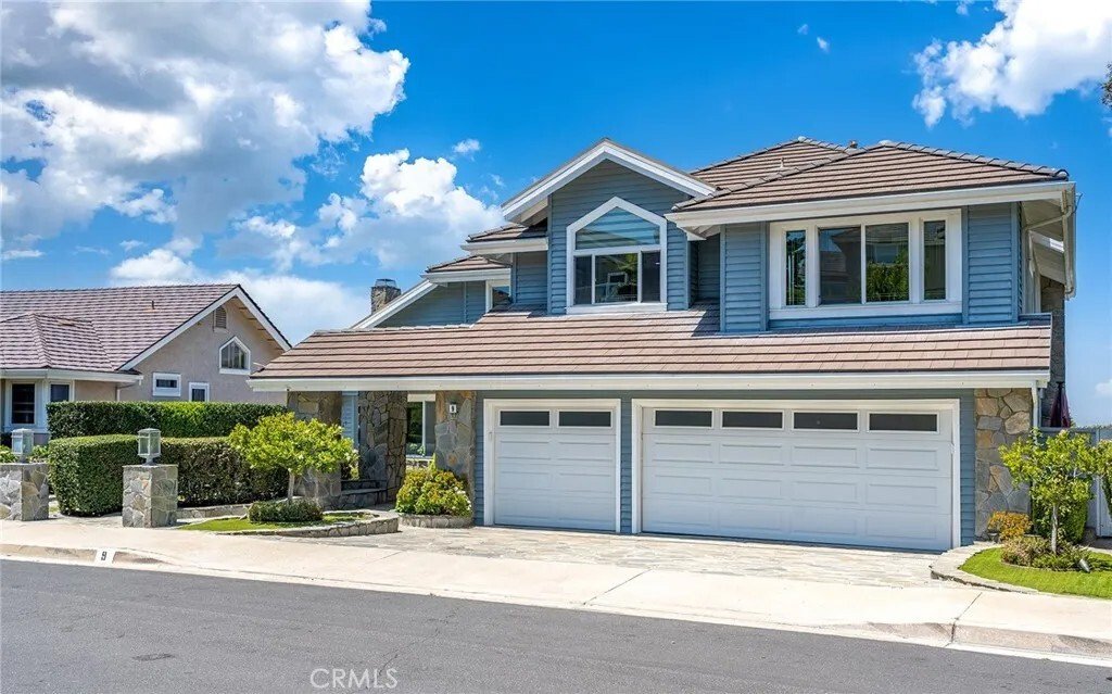 House in Irvine, California, United States 2 - 17958374