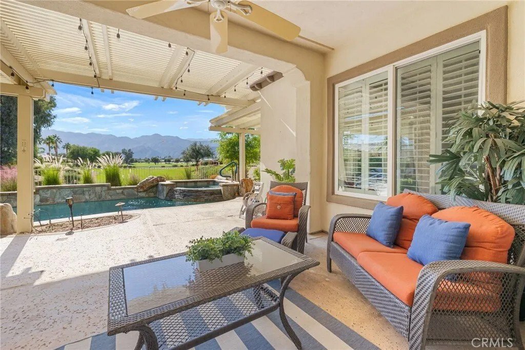 House in La Quinta, California, United States 3 - 16675393