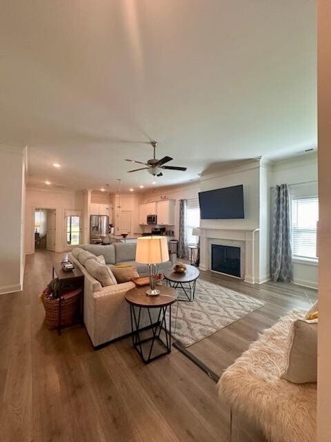 Co Op in Nashville, Tennessee, United States 5 - 17752301