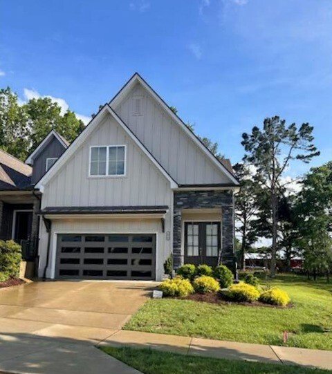 Co Op in Nashville, Tennessee, United States 3 - 17752301