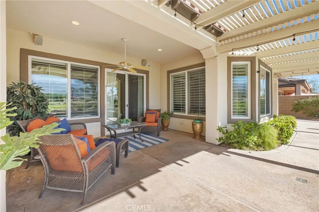 House in La Quinta, California, United States 4 - 16675393