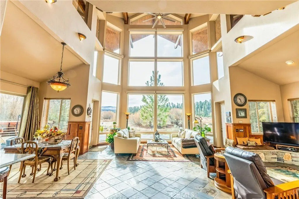 House in Big Bear Lake, California, United States 4 - 17201905