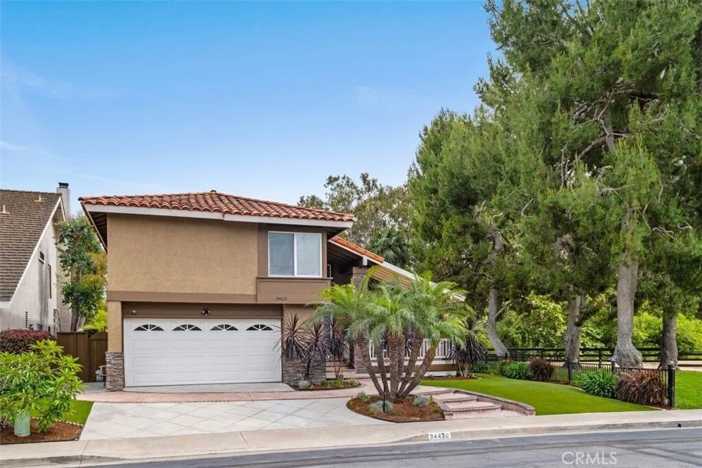 House in Lake Forest, California, United States 2 - 17846520