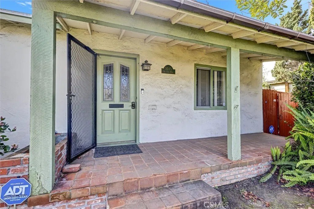 House in Los Angeles, California, United States 4 - 17424918