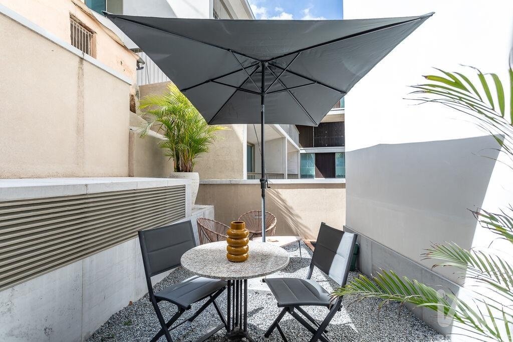 Apartment in Sao Vicente, Lisbon, Portugal 5 - 17999840