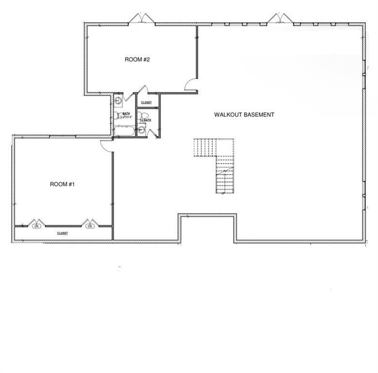 House in Atlanta, Georgia, United States 5 - 17852244