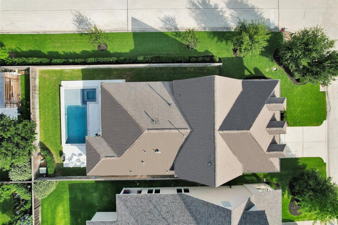 House in Montgomery, Texas, United States 2 - 17999980