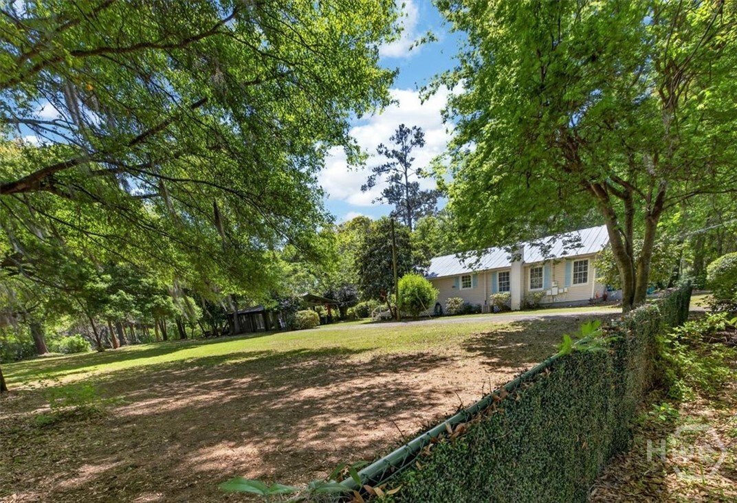House in Savannah, Georgia, United States 2 - 17999767