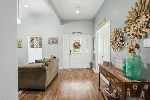 House in North Zulch, Texas, United States 3 - 17999948