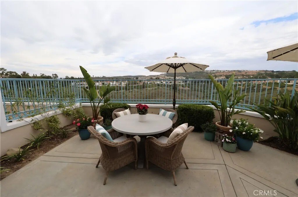 Townhouse in Newport Beach, California, United States 5 - 16874506