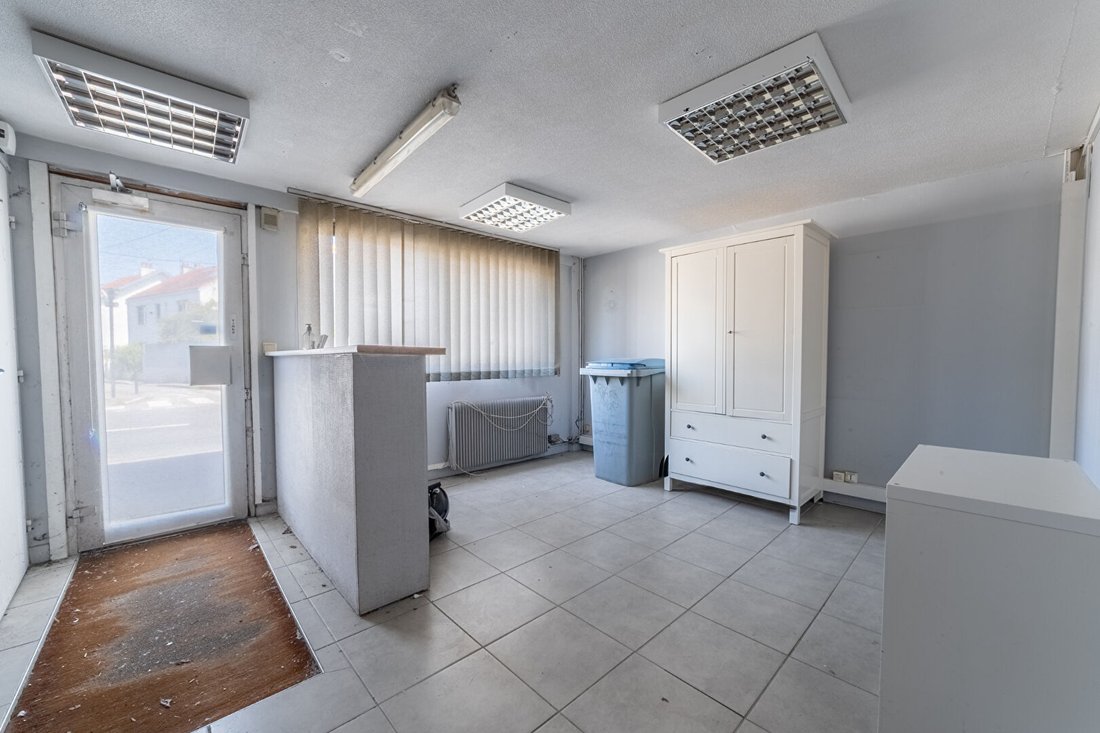 Villa in Nantes, Pays de la Loire, France 3 - 17999930