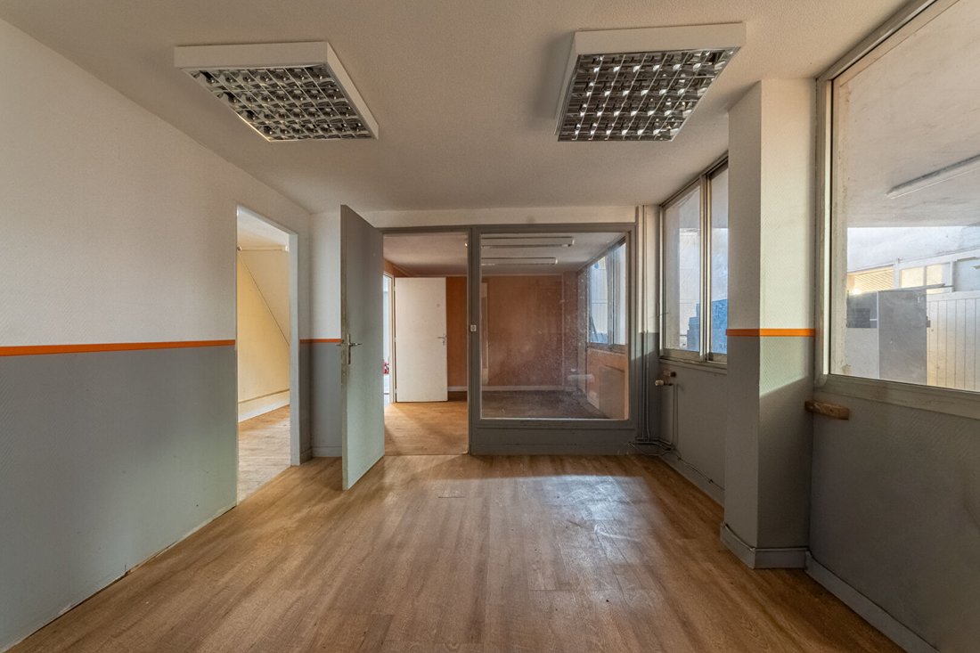 Villa in Nantes, Pays de la Loire, France 5 - 17999930