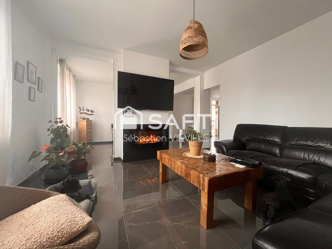 House in Pomacle, Grand Est, France 5 - 18000308