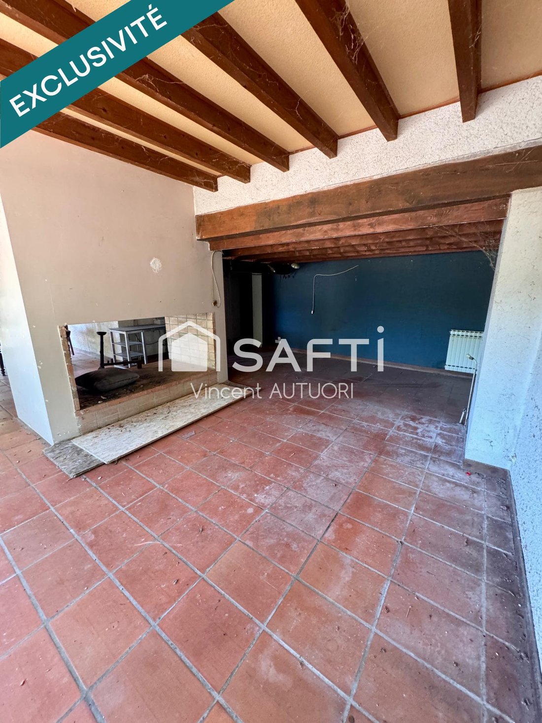 House in Caraman, Occitania, France 5 - 17992649