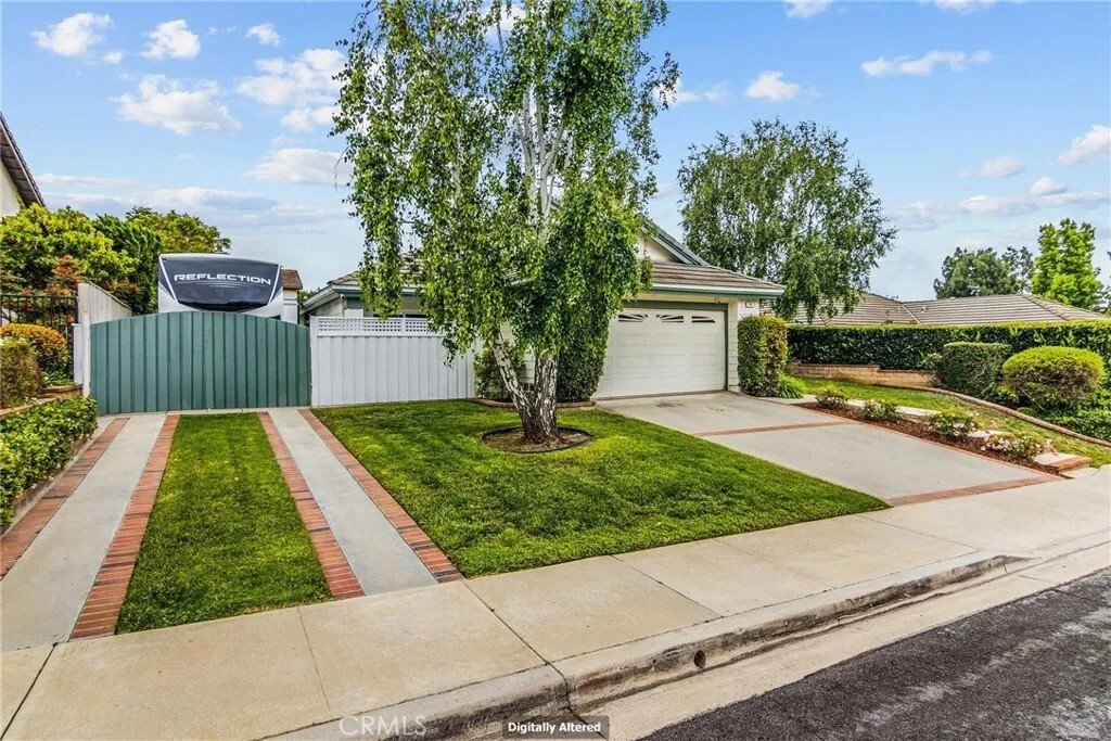 House in Thousand Oaks, California, United States 2 - 17999662