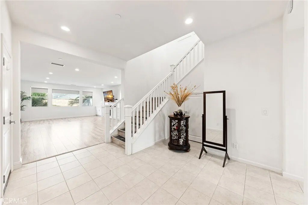 Condo in Orange, California, United States 5 - 17607670