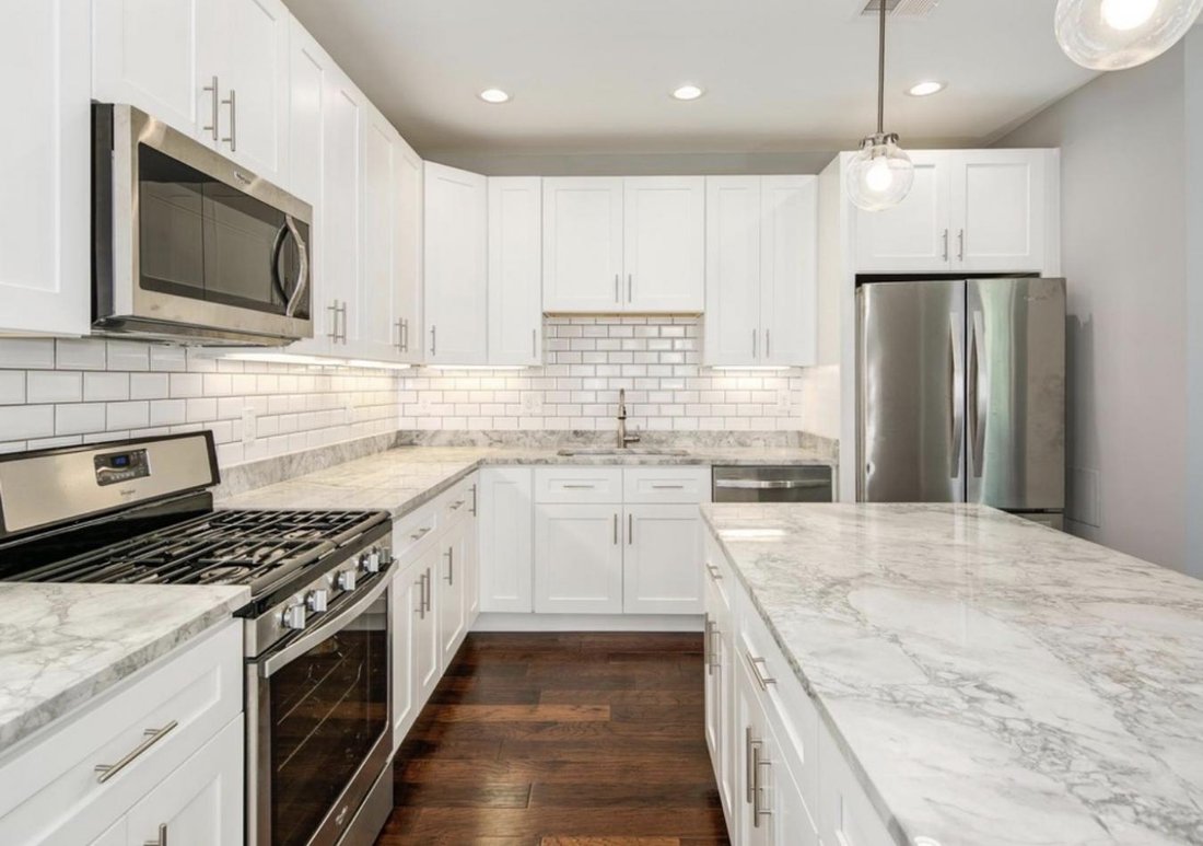 House in Arlington, Virginia, United States 4 - 17999875