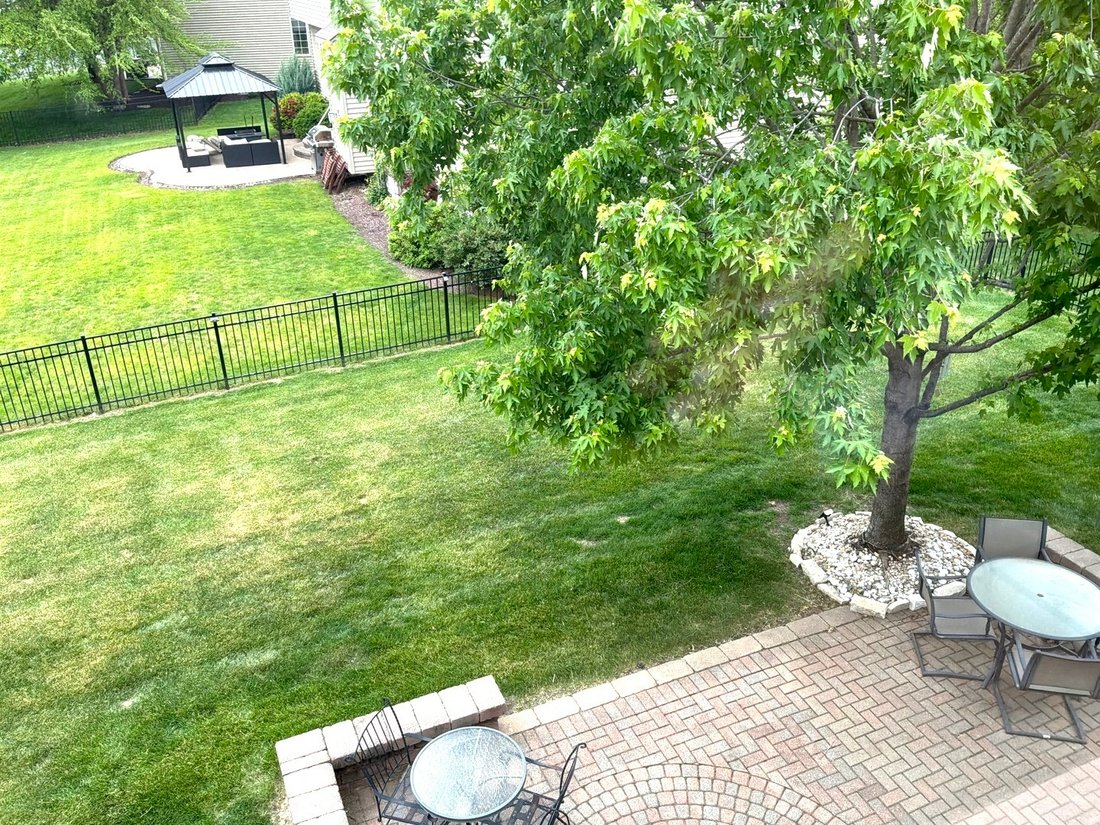 House in Plainfield, Illinois, United States 3 - 17999885