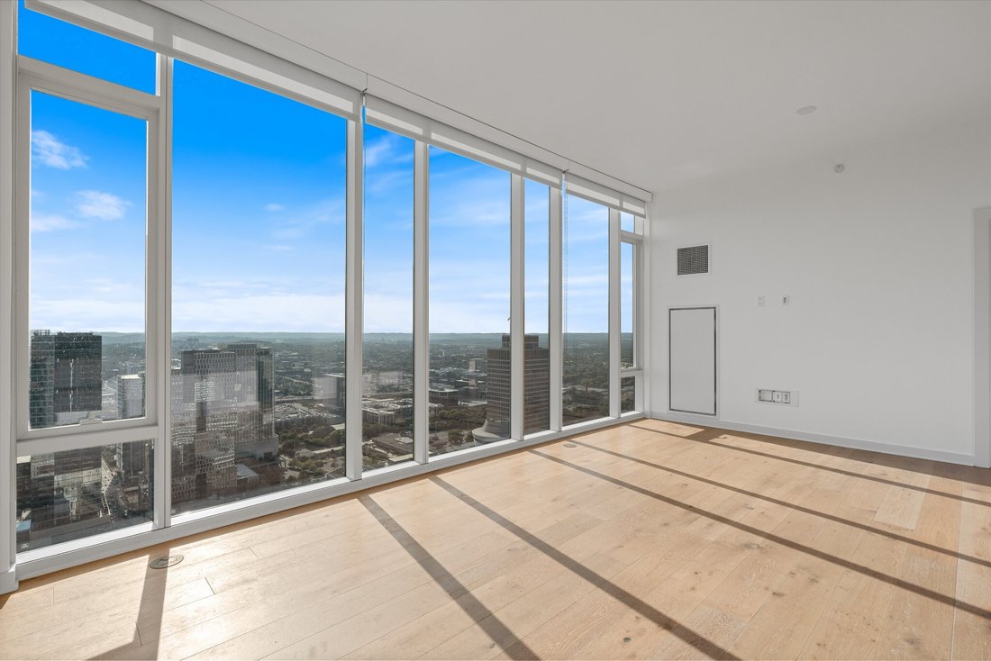Condo in Nashville, Tennessee, United States 3 - 17999861
