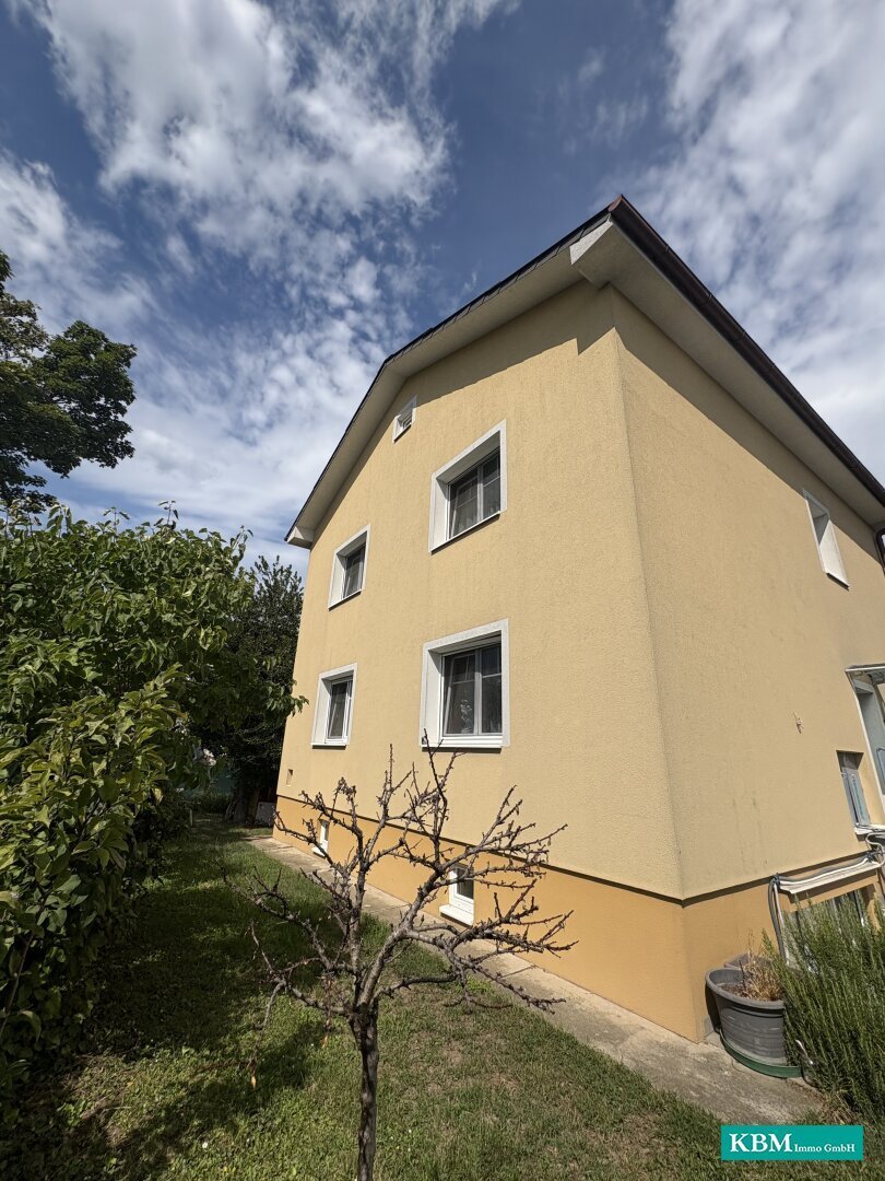 House in Vienna, Wien, Austria 2 - 17999992