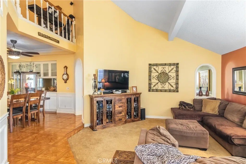 House in Thousand Oaks, California, United States 5 - 17999662