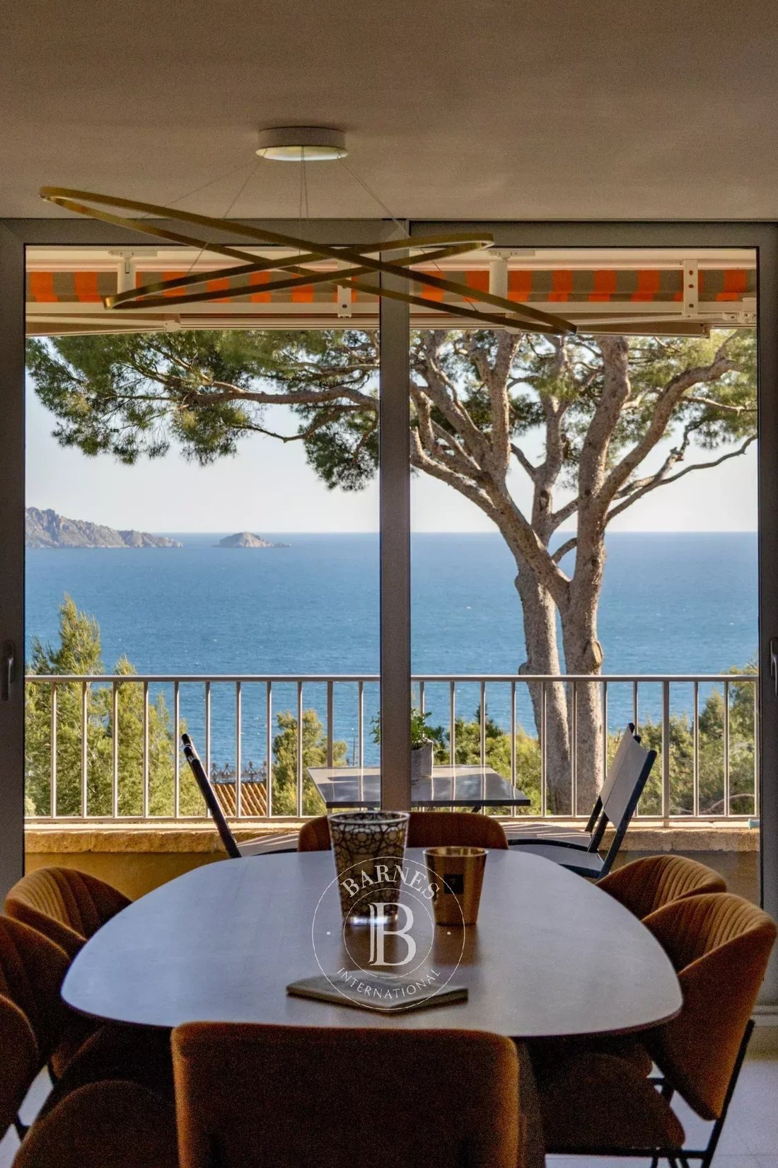 Apartment in France 2 - 17999831