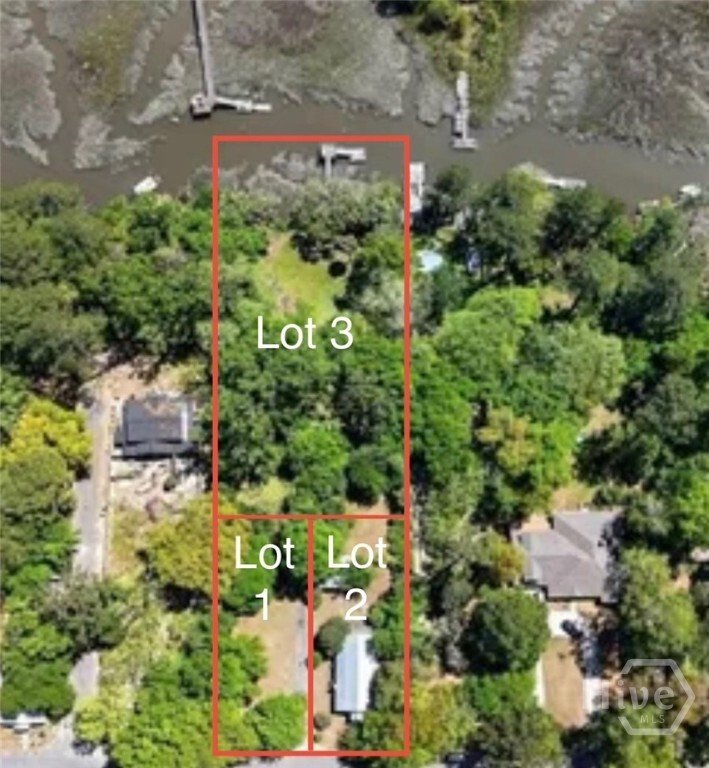 House in Savannah, Georgia, United States 3 - 17999767