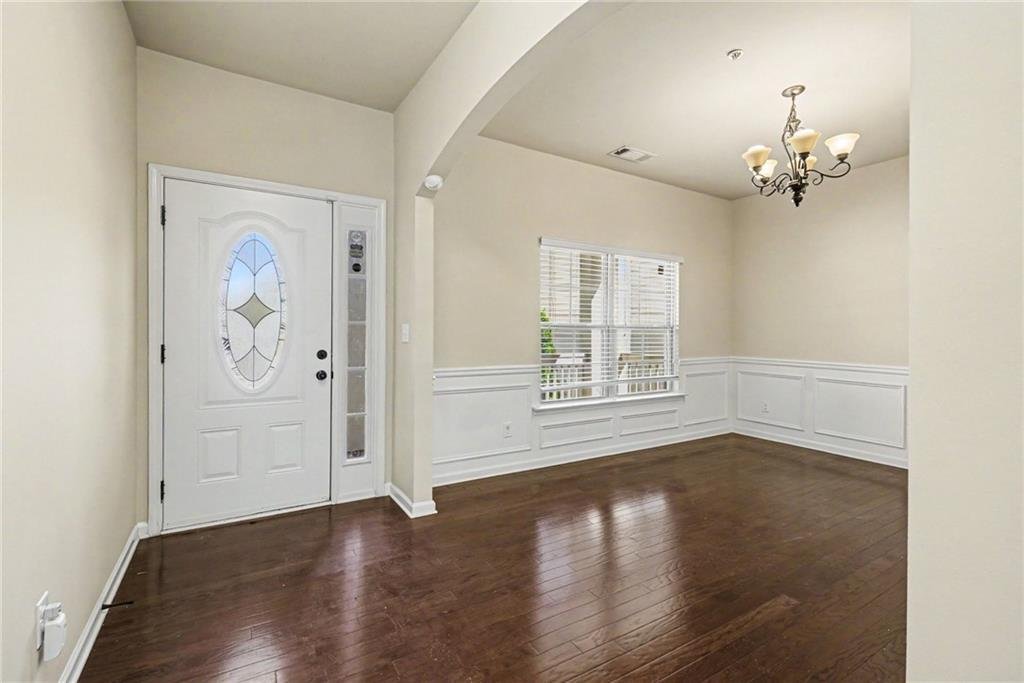 House in Marietta, Georgia, United States 3 - 17534266