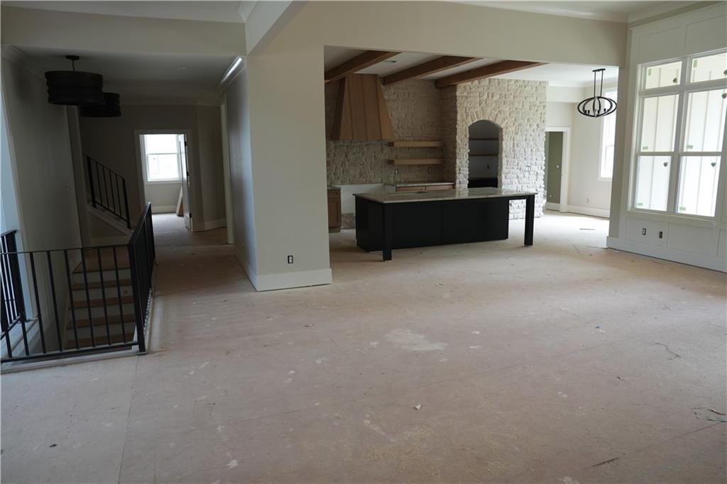 House in Conyers, Georgia, United States 5 - 17926240