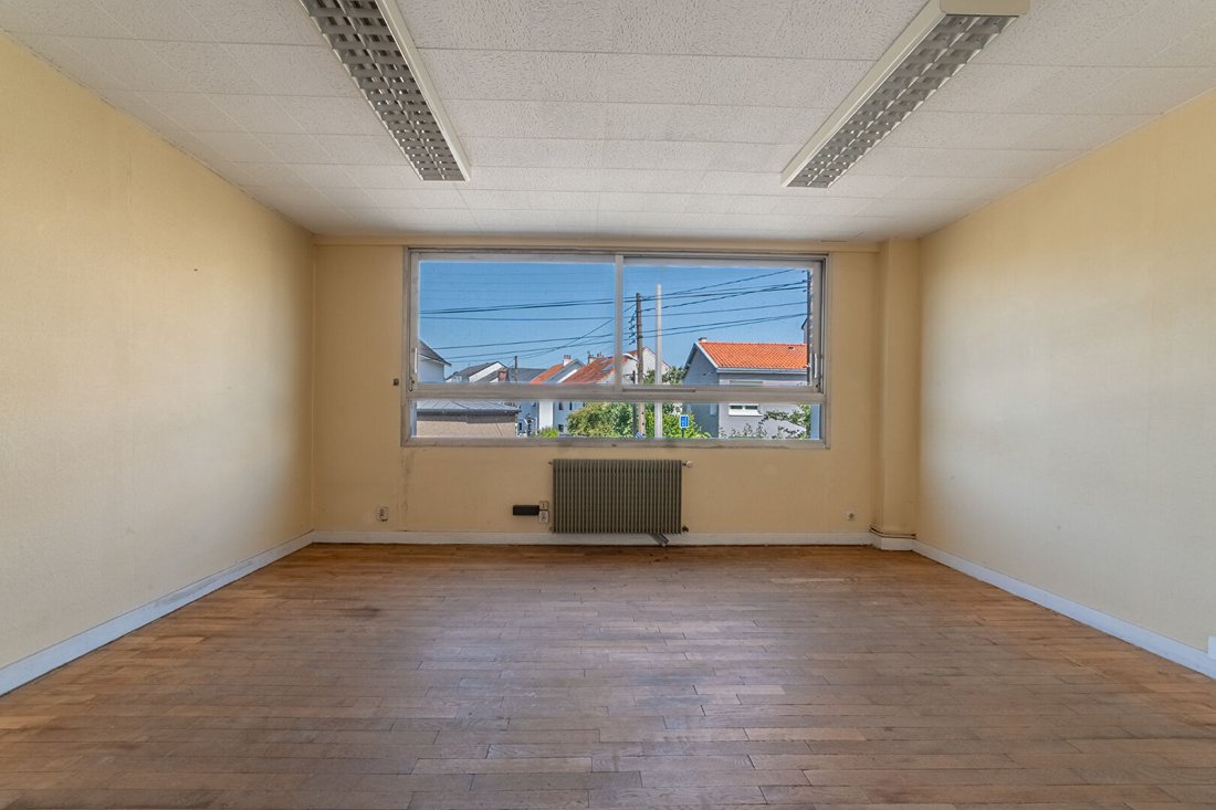 Villa in Nantes, Pays de la Loire, France 5 - 17999930