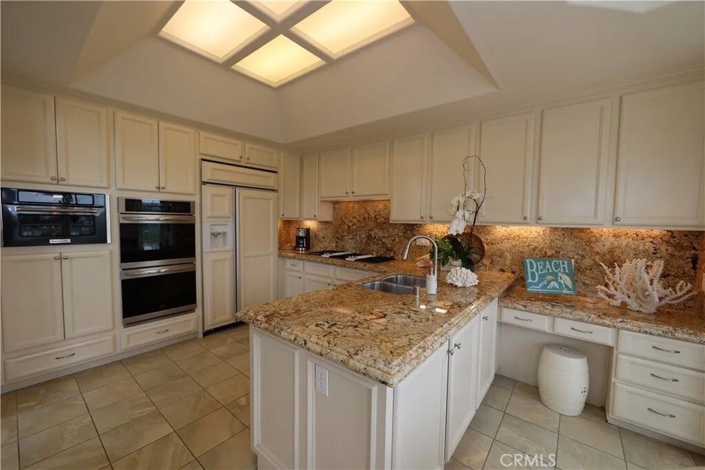 Townhouse in Newport Beach, California, United States 3 - 16874506