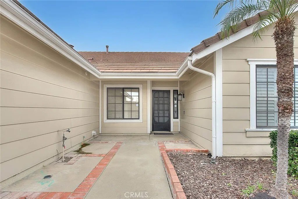 Townhouse in Upland, California, United States 3 - 17999668