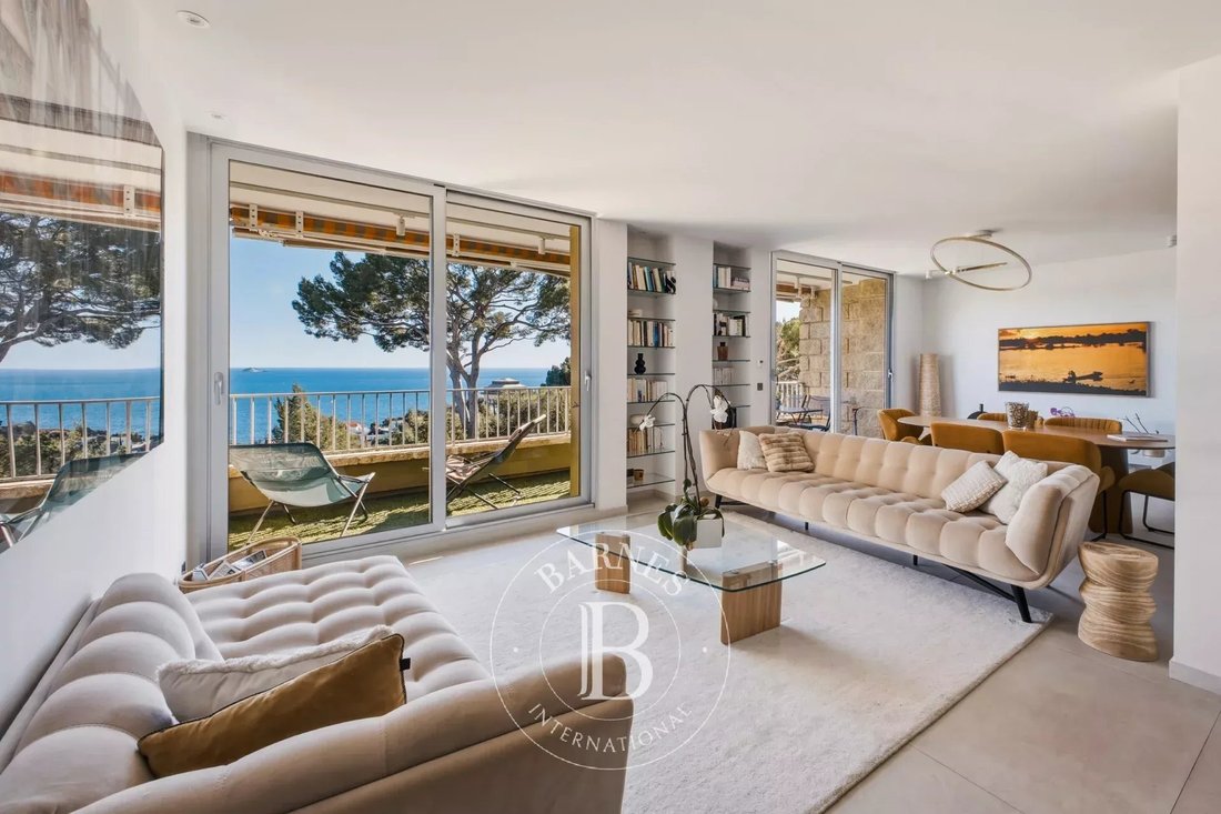 Apartment in France 4 - 17999831