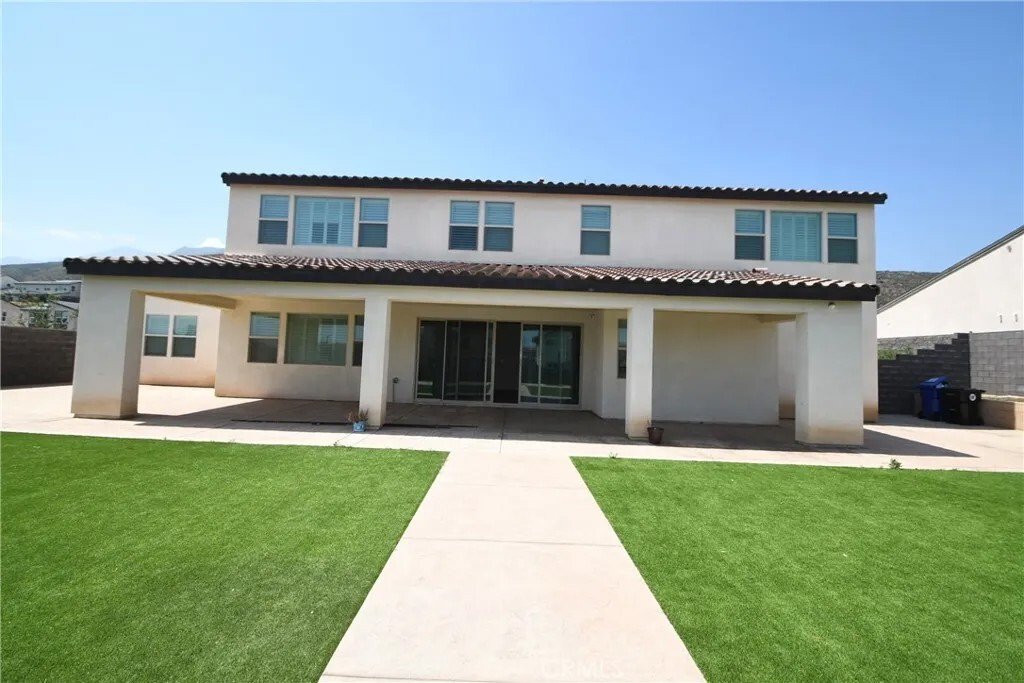 Condo in Fontana, California, United States 2 - 17999653