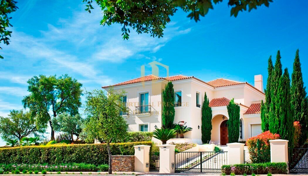 House in Vila Nova de Cacela, Algarve, Portugal 3 - 17999736